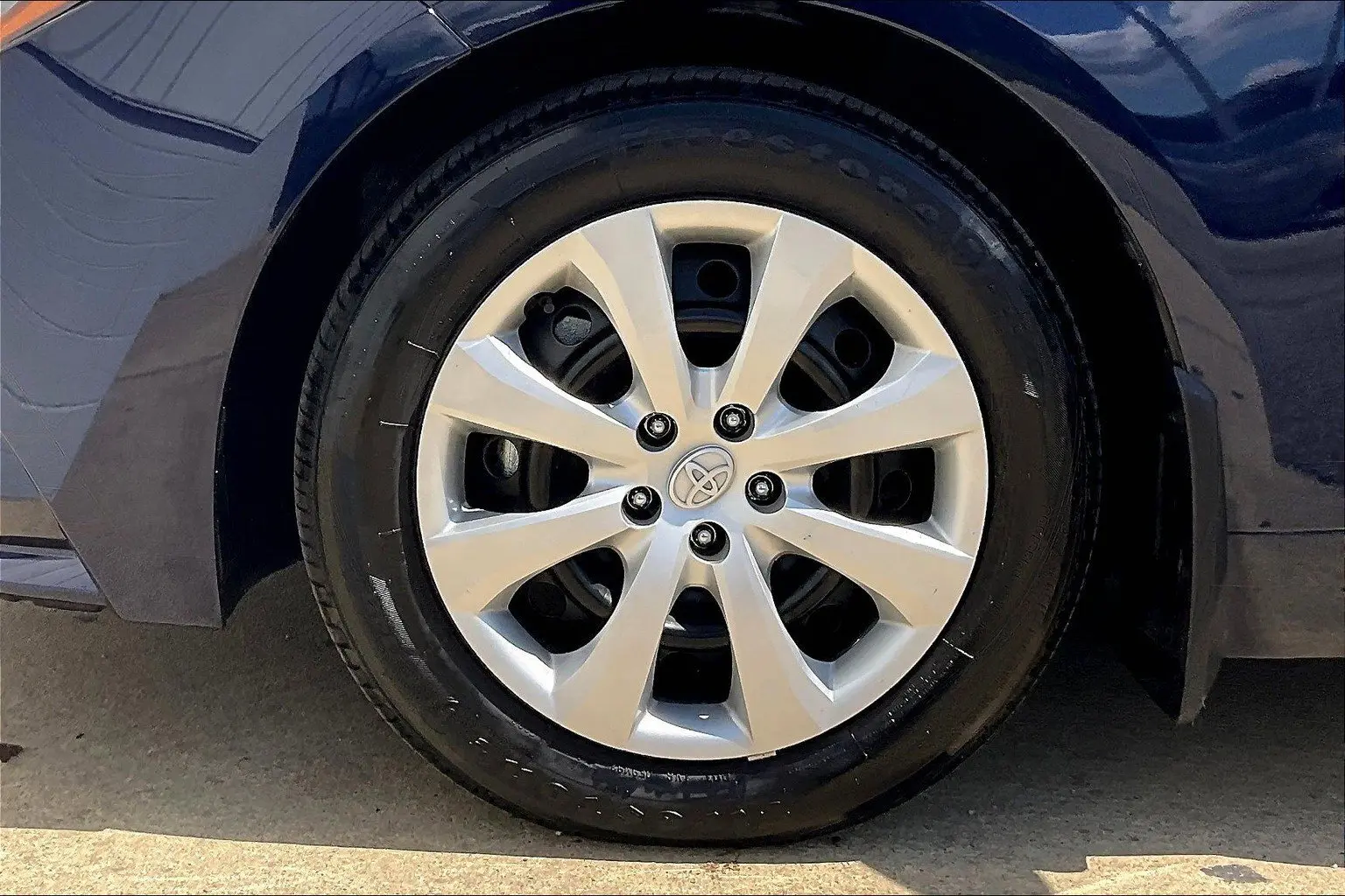 image-10