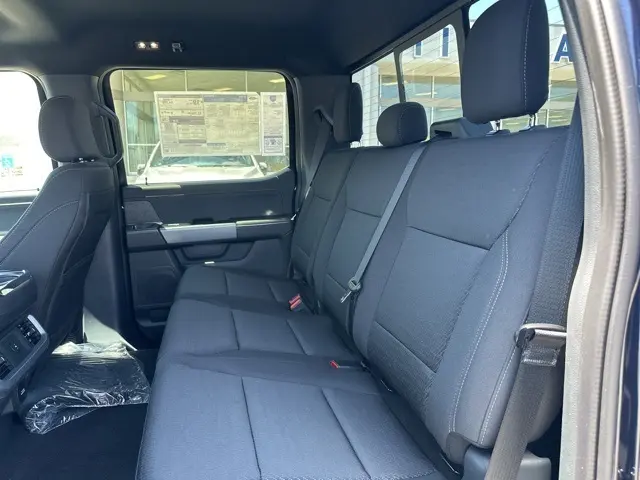 image-12