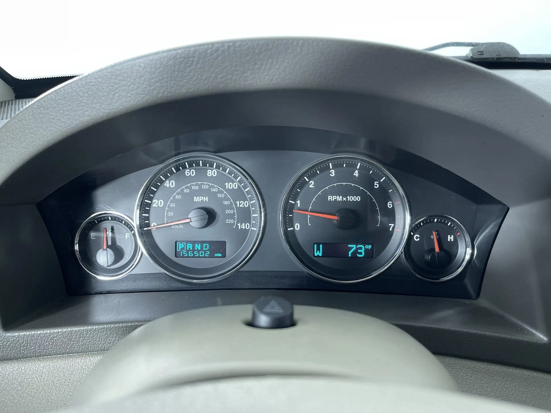 image-15