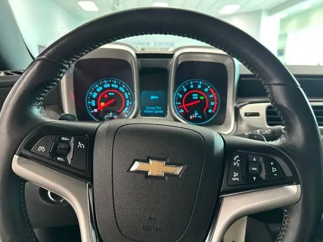 image-11