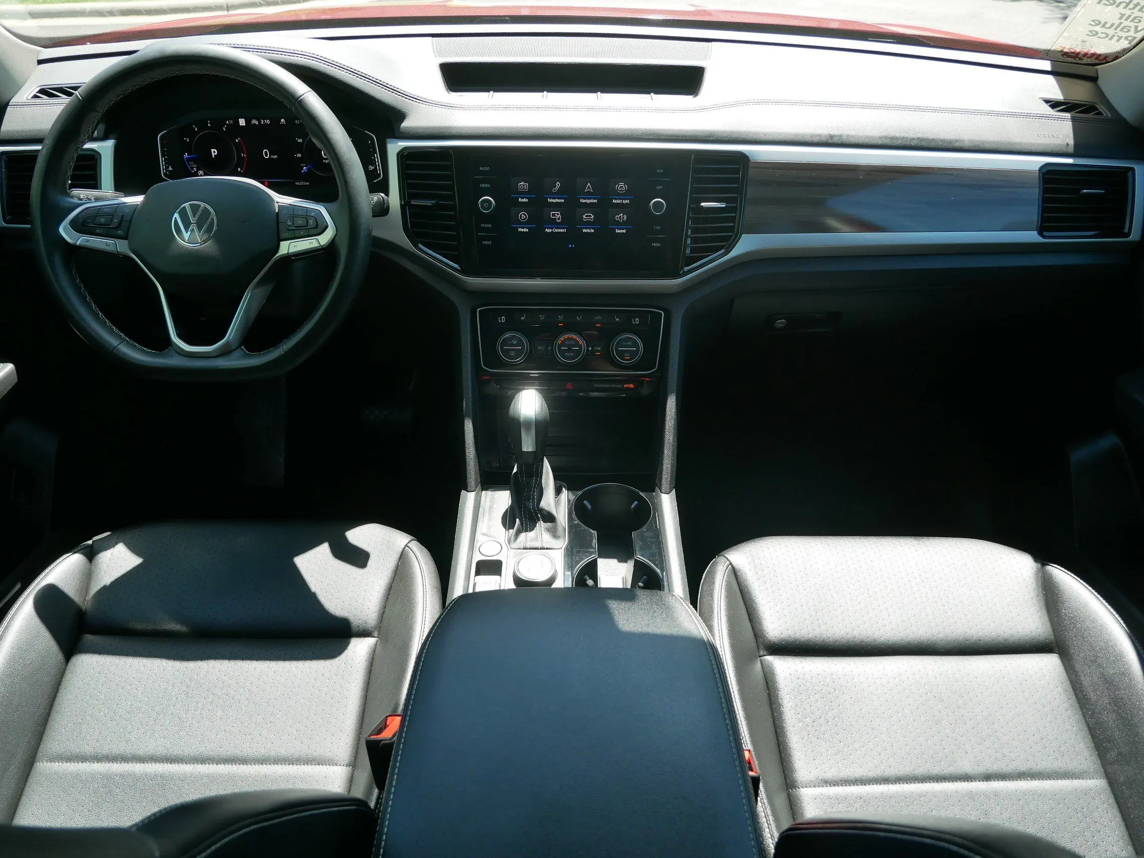 image-9