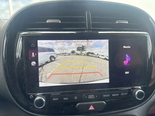image-10