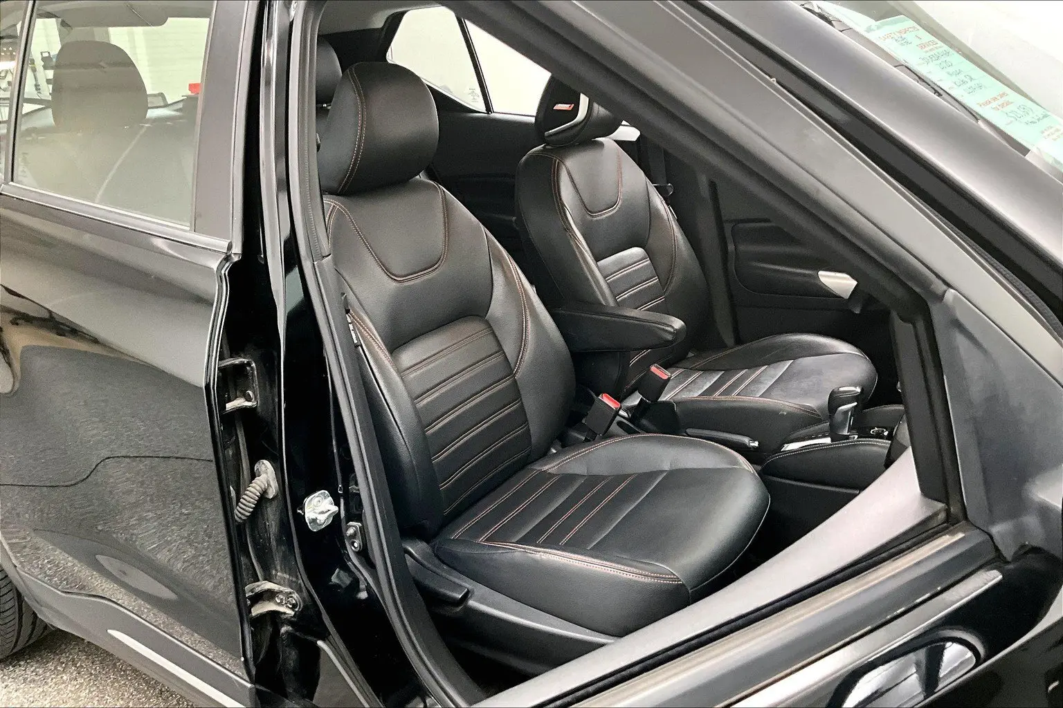 image-12