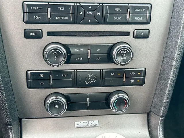 image-13