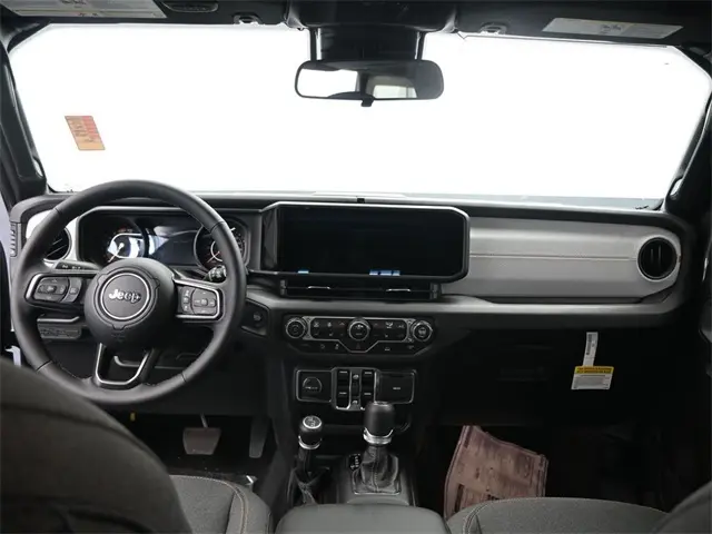 image-15
