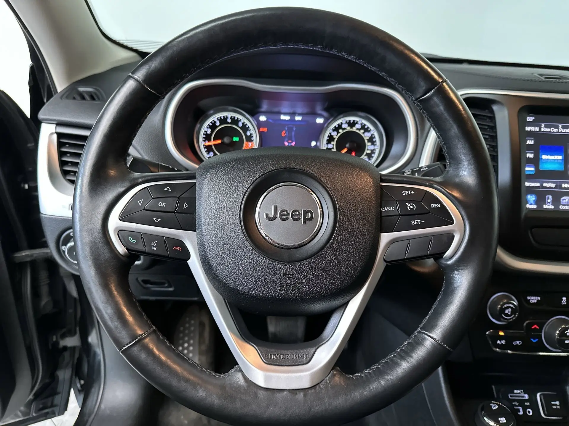 image-15