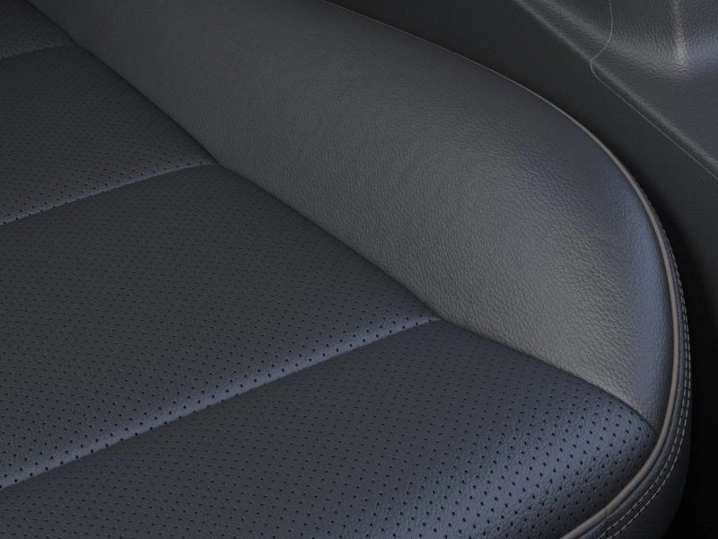 2026 GMC Canyon Denali - Photo 22