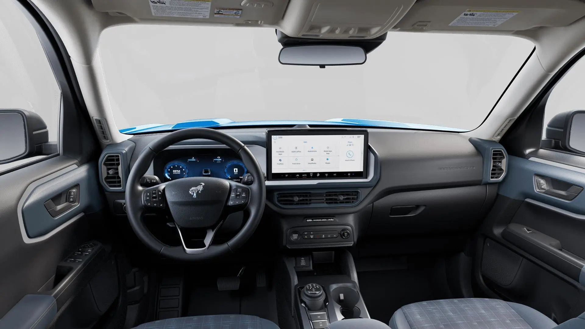image-3