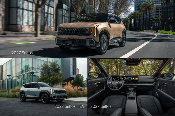 Kia-Kennesaw-2027-Seltos