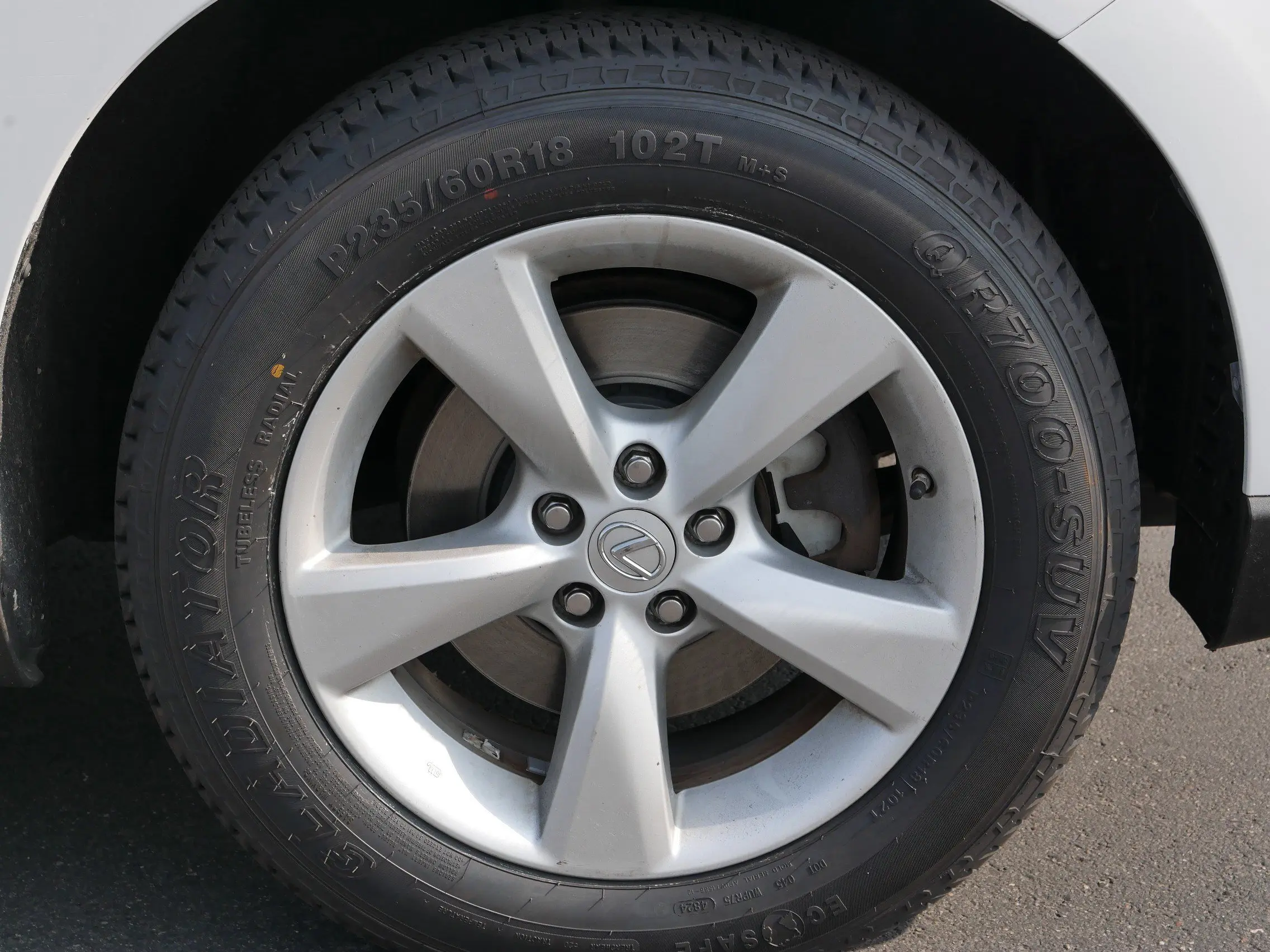image-8