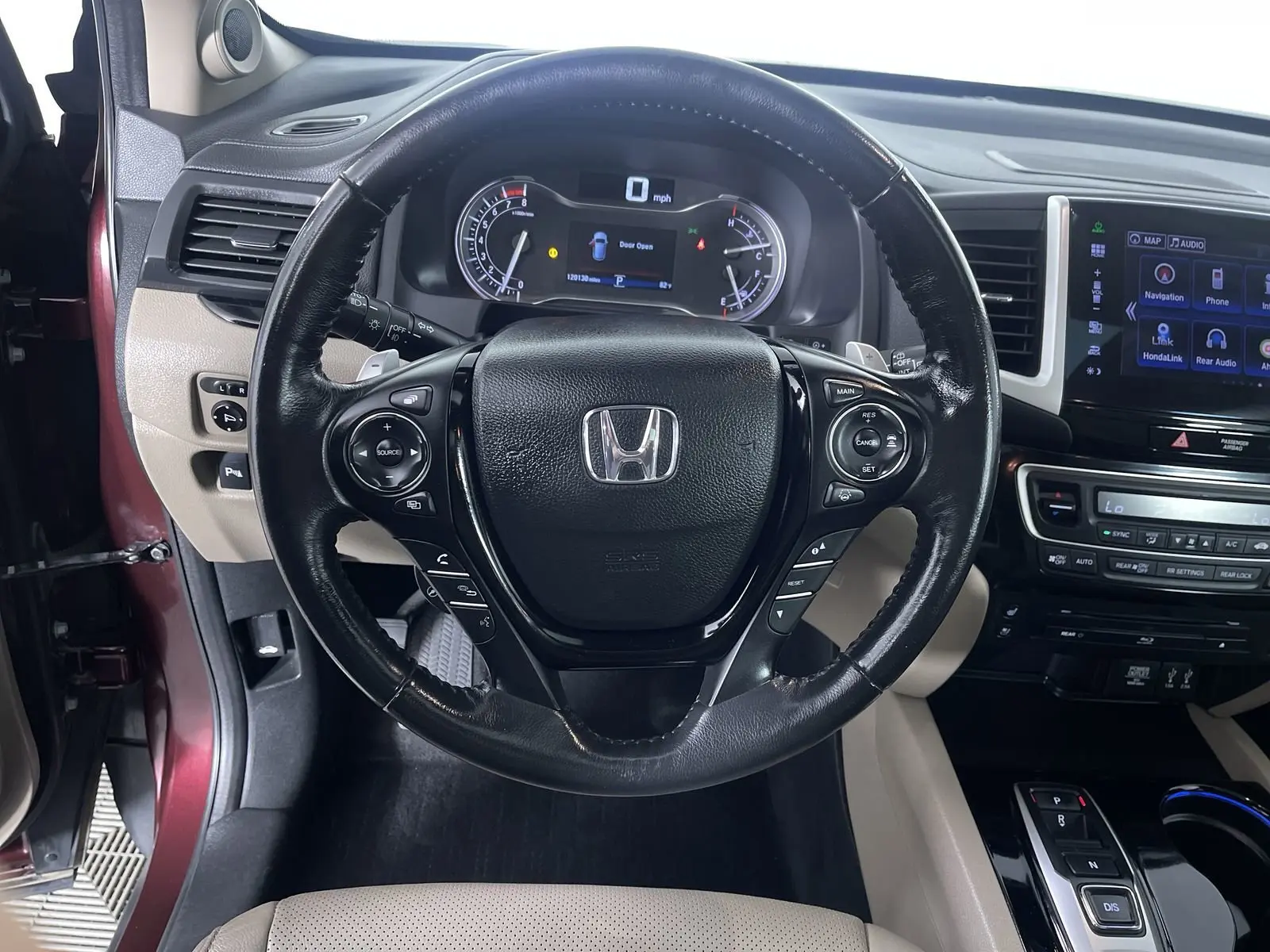 image-15