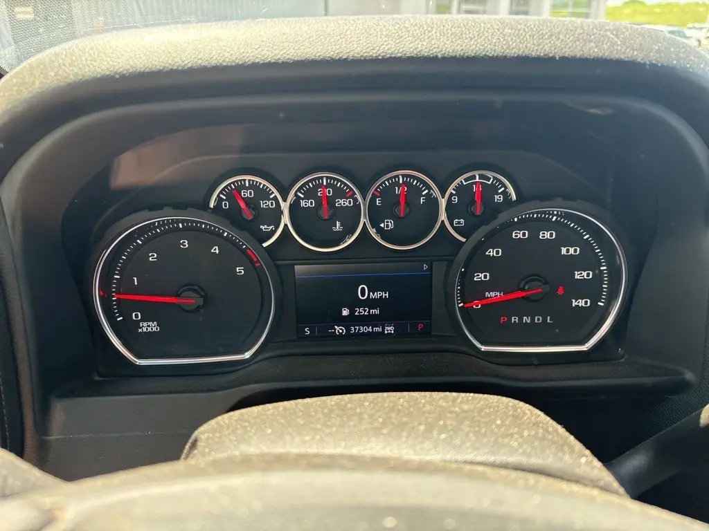 image-13