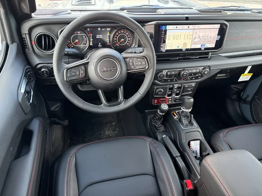 image-10
