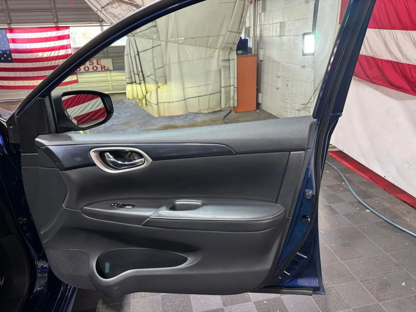 image-11