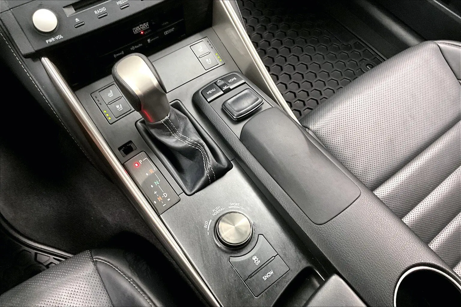 image-12
