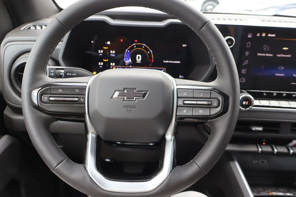image-5