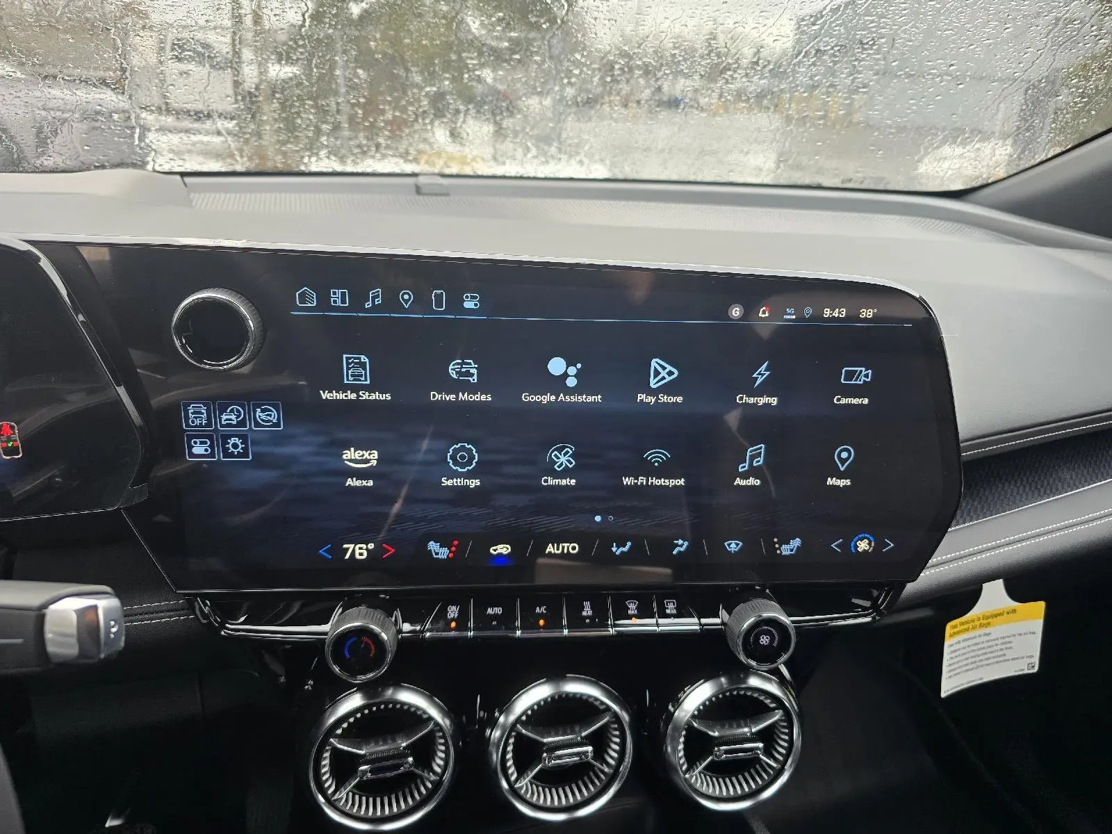 image-15