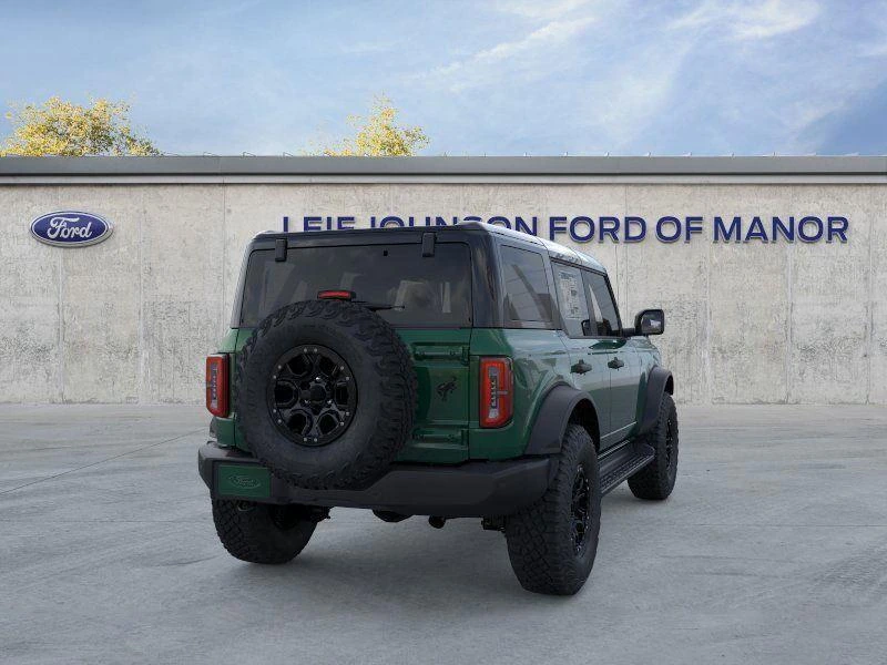 image-7