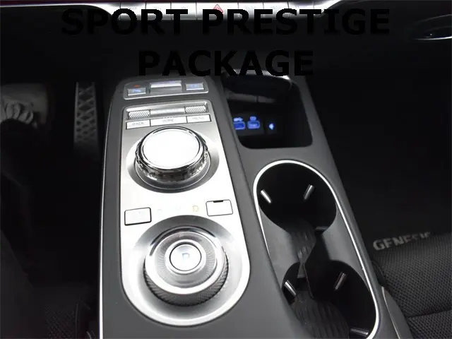 image-17