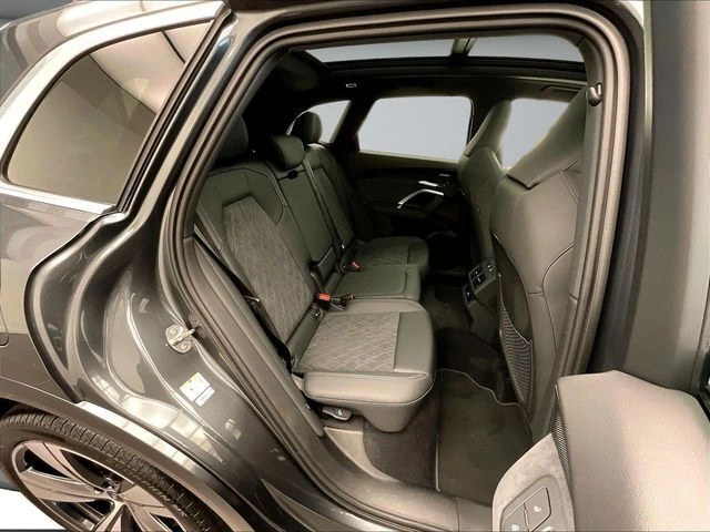 2026 Audi SQ5 Premium Plus - Photo 13