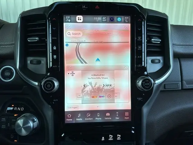 image-6