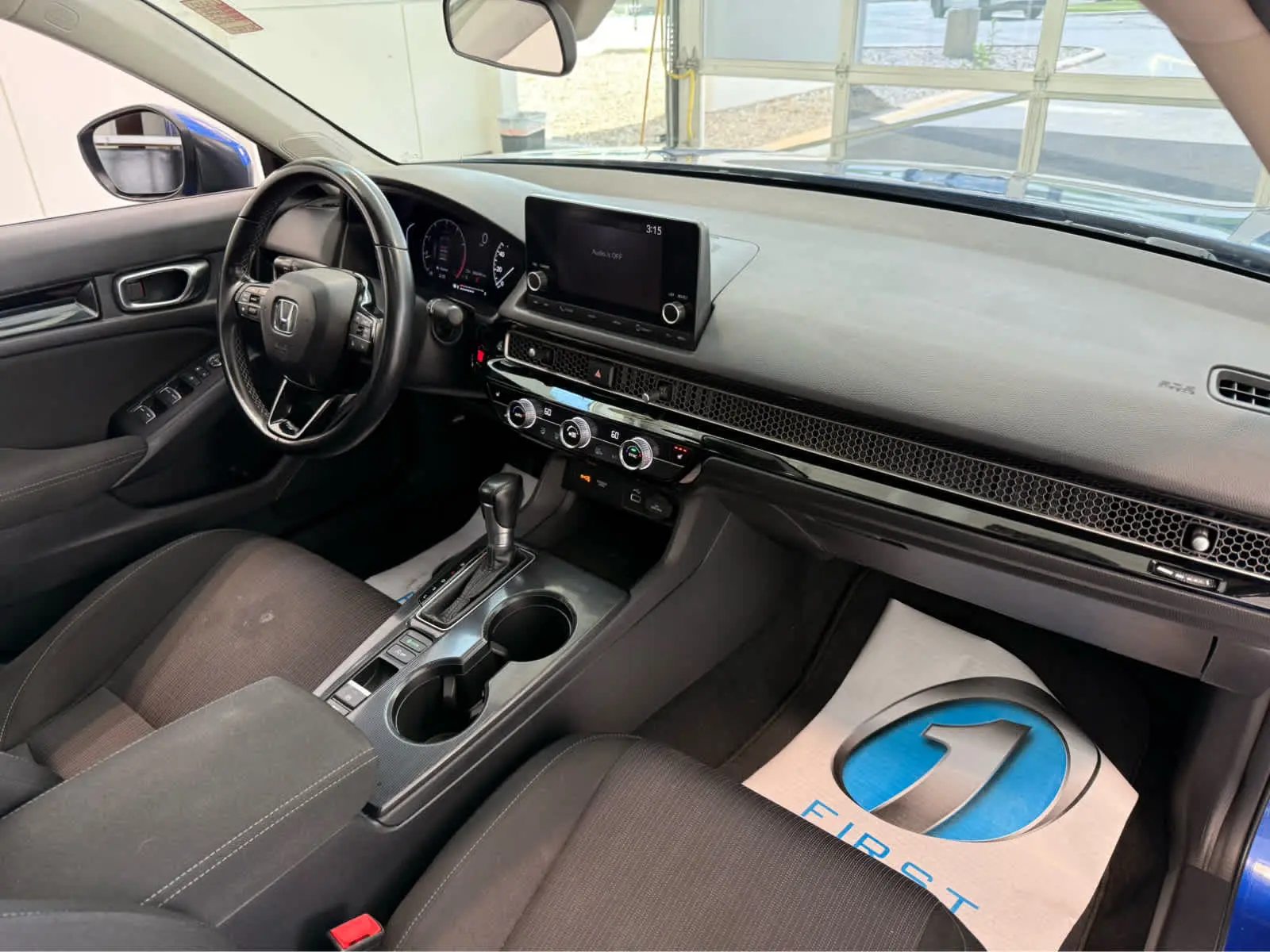 image-12