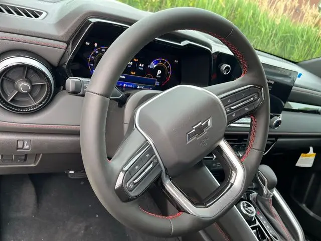 image-12