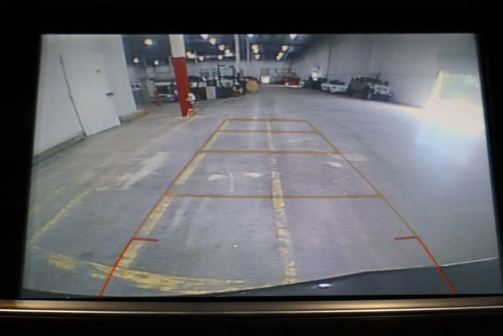image-4