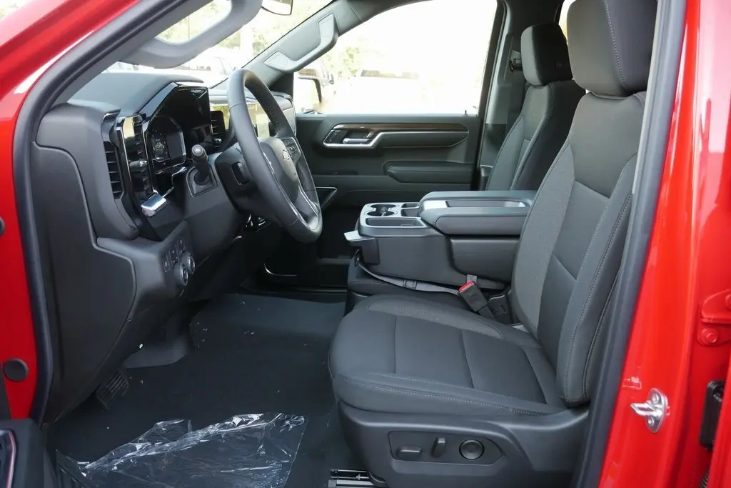 image-3