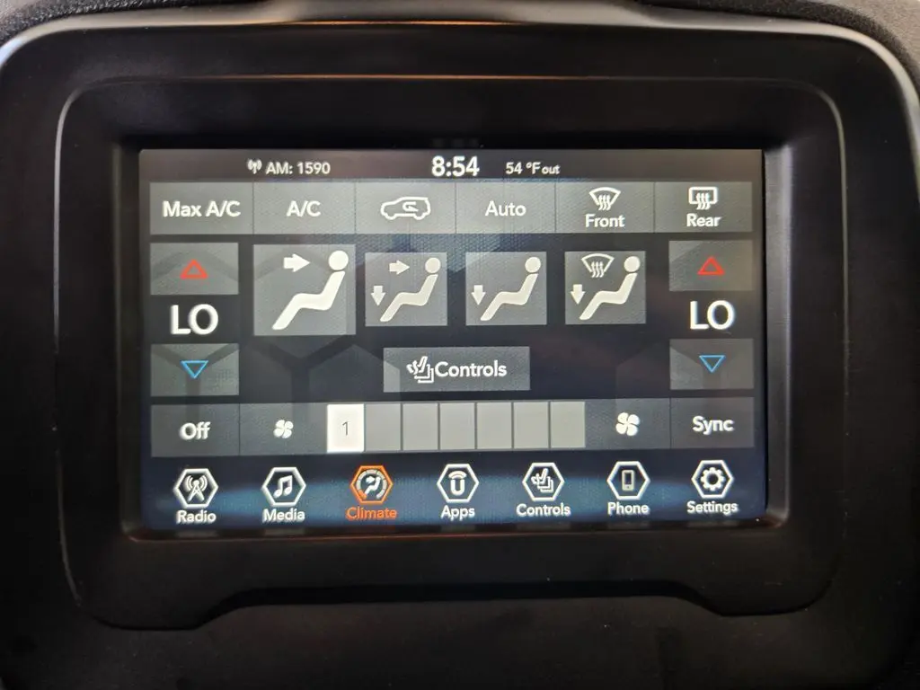 image-16