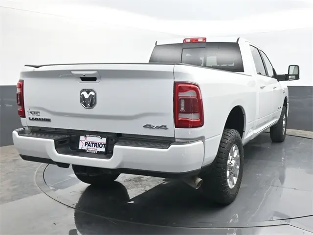 image-4