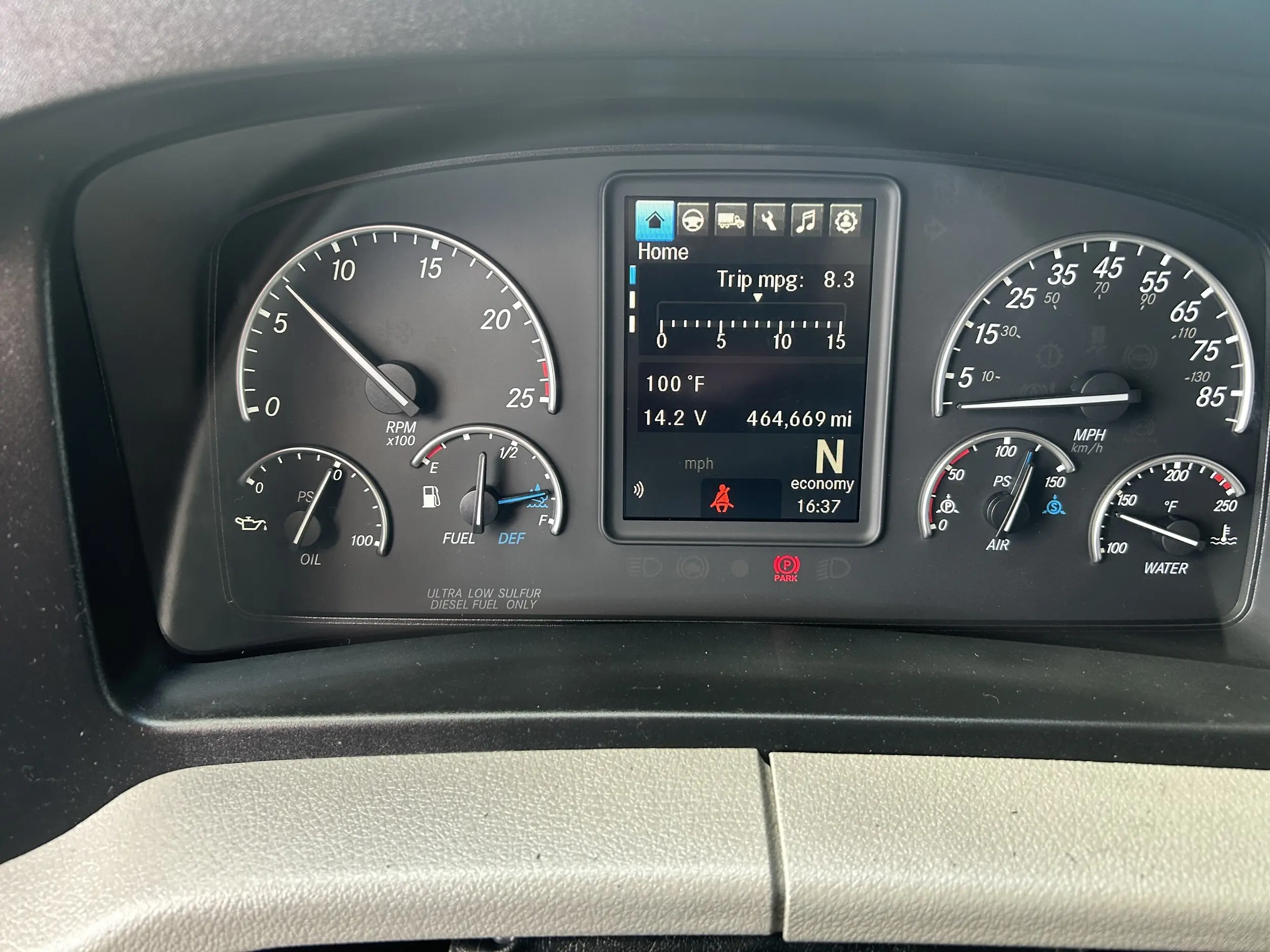 image-11