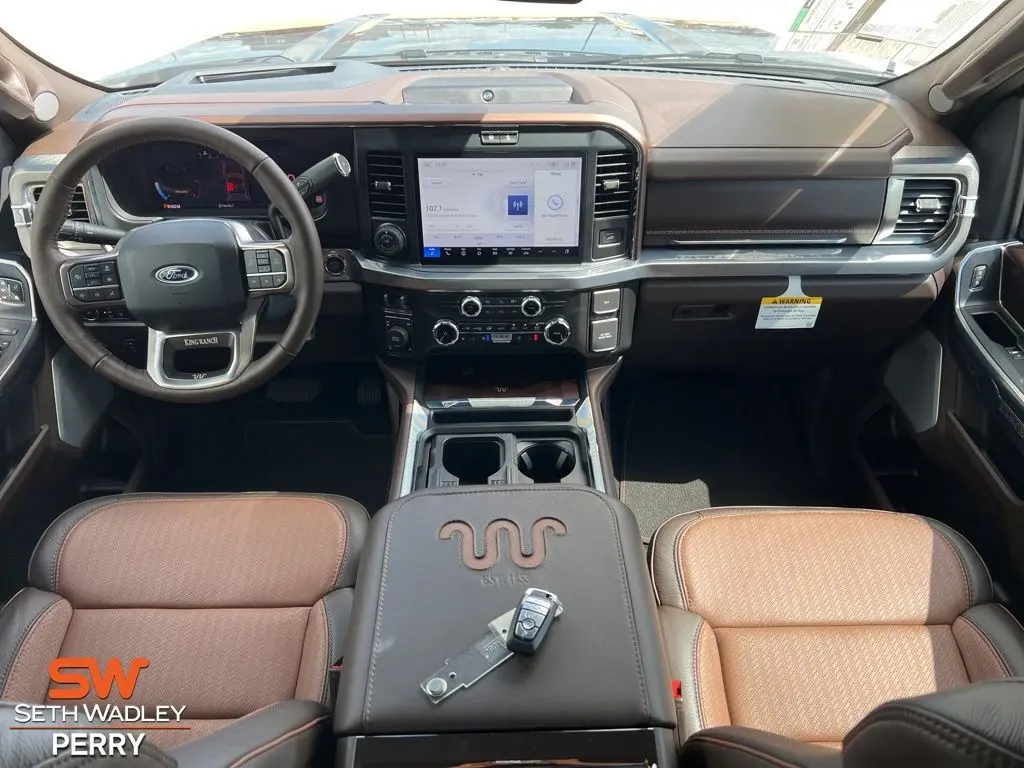 image-2