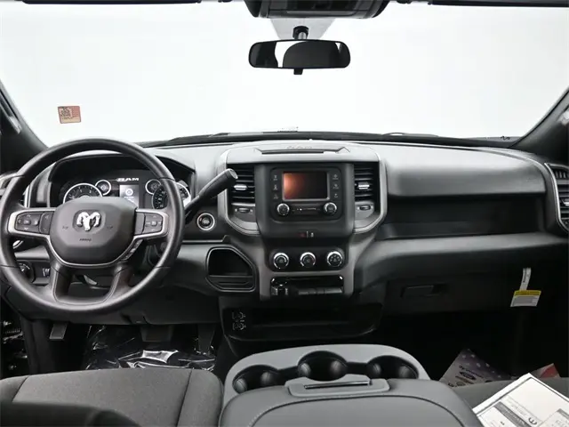 image-13