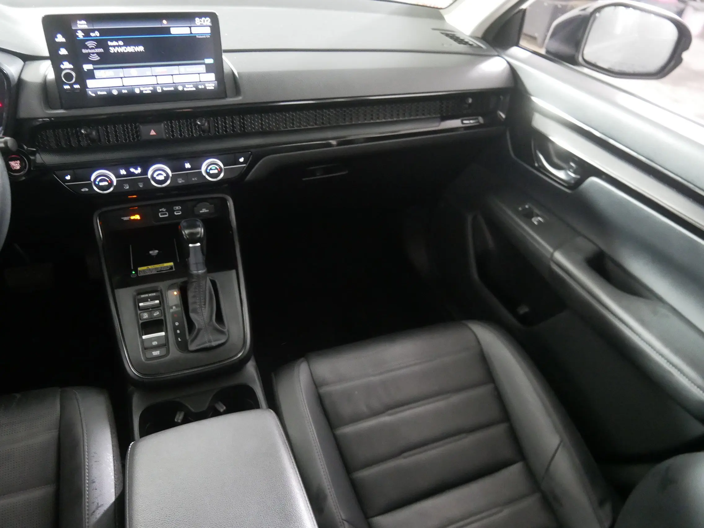 image-10