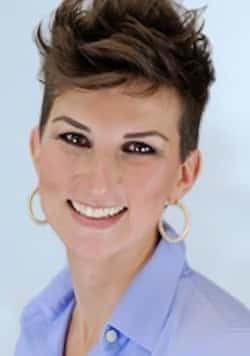 Carrie Banks