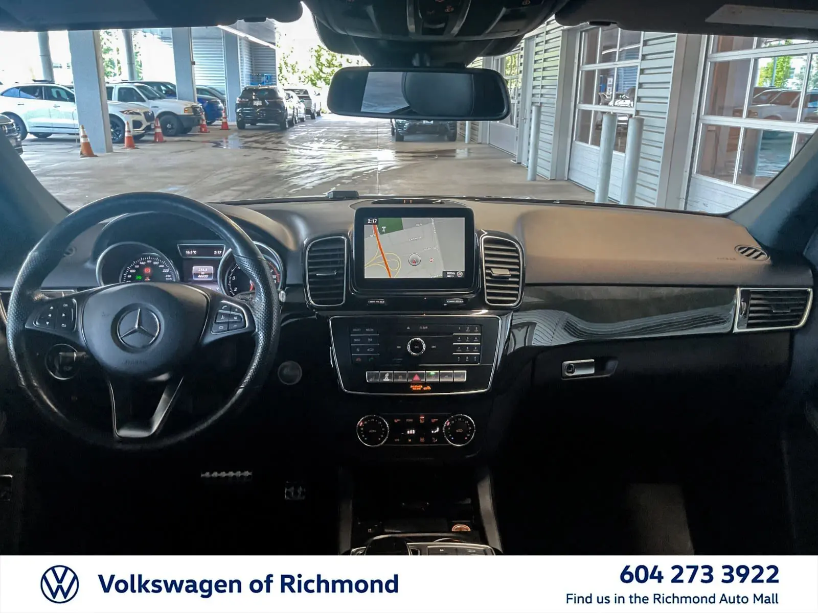 image-19