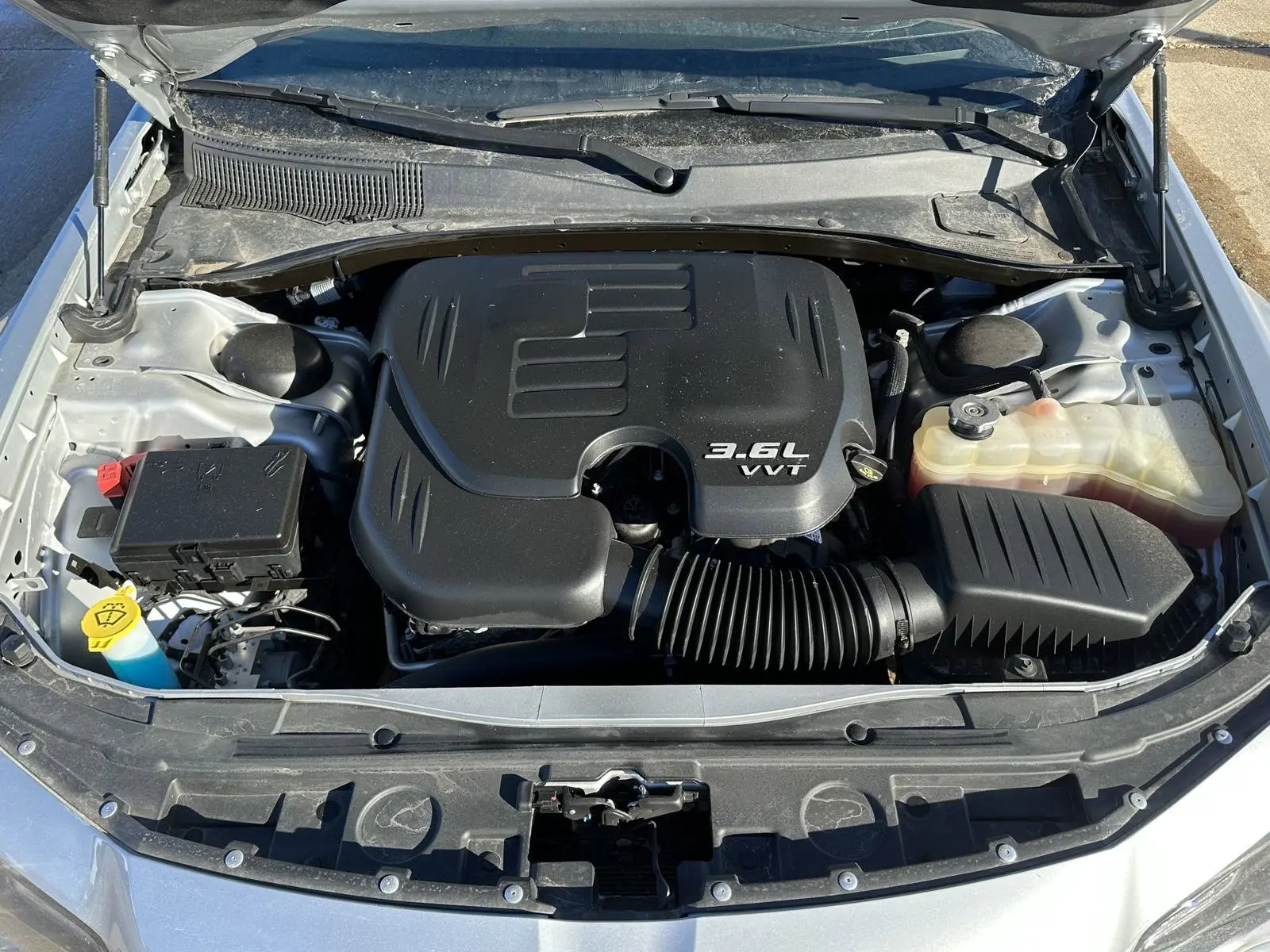 image-9