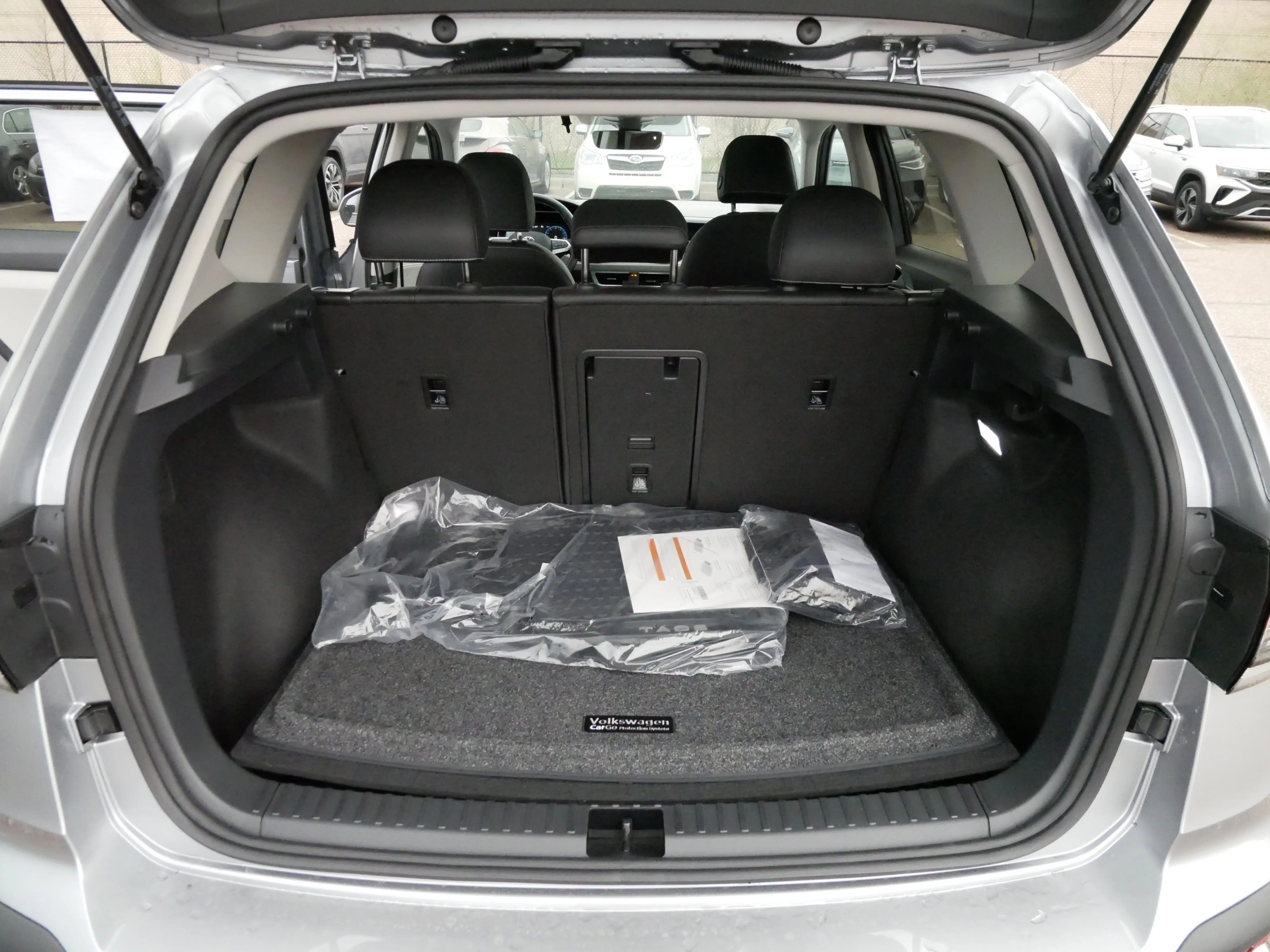 image-4