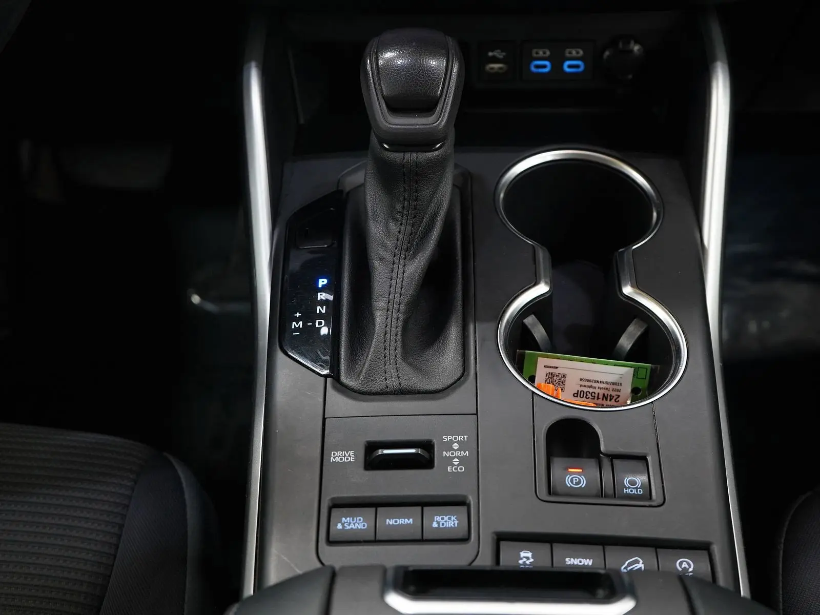 image-15