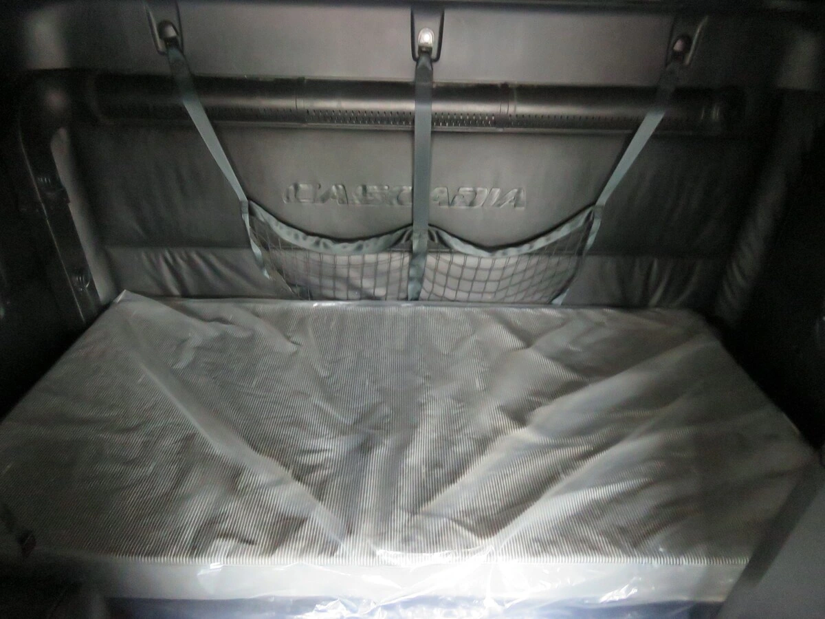 2023 Freightliner Cascadia - image 17