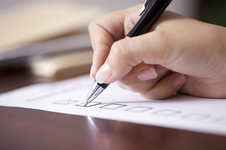 Flexible Financing