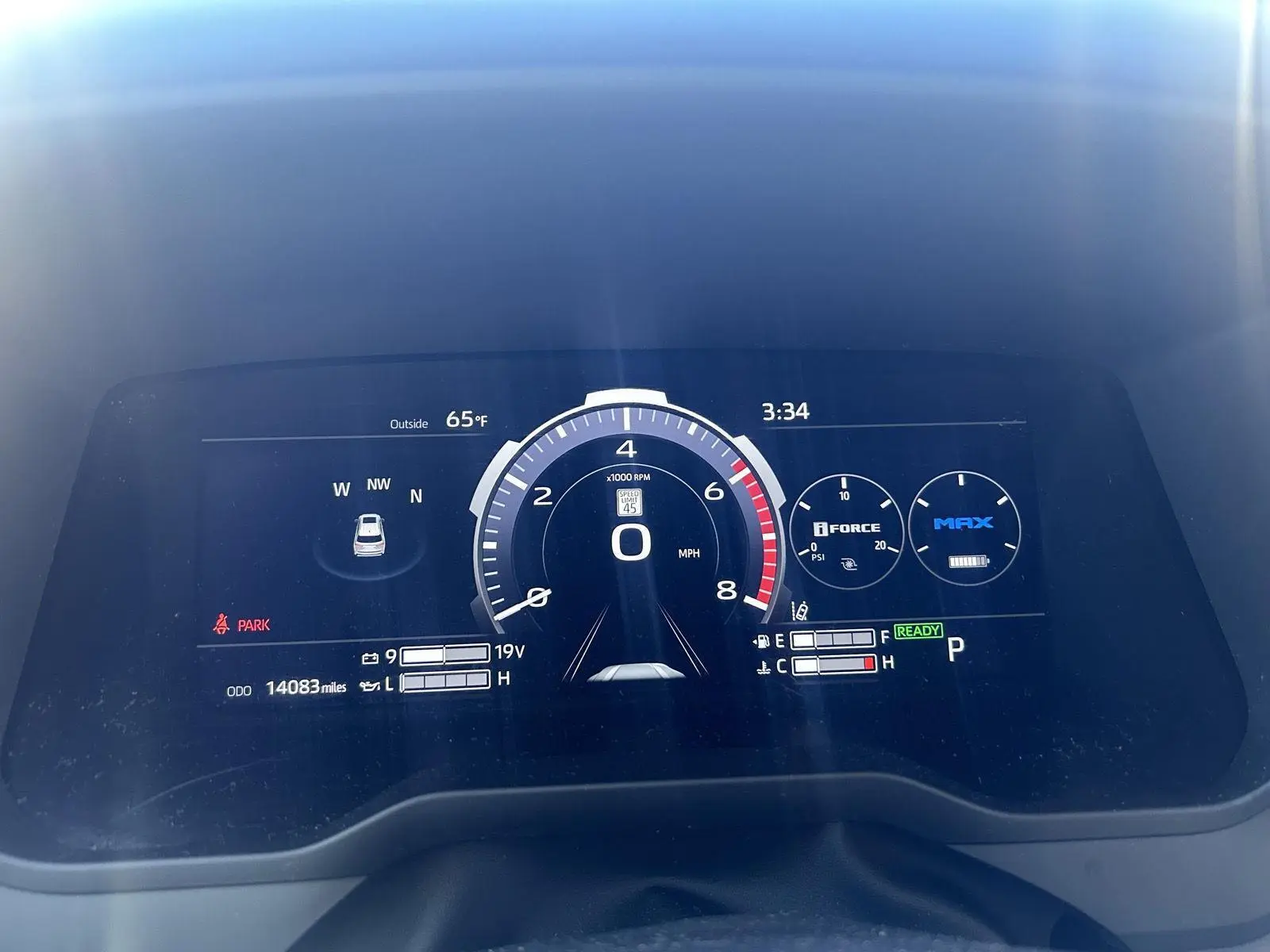 image-12