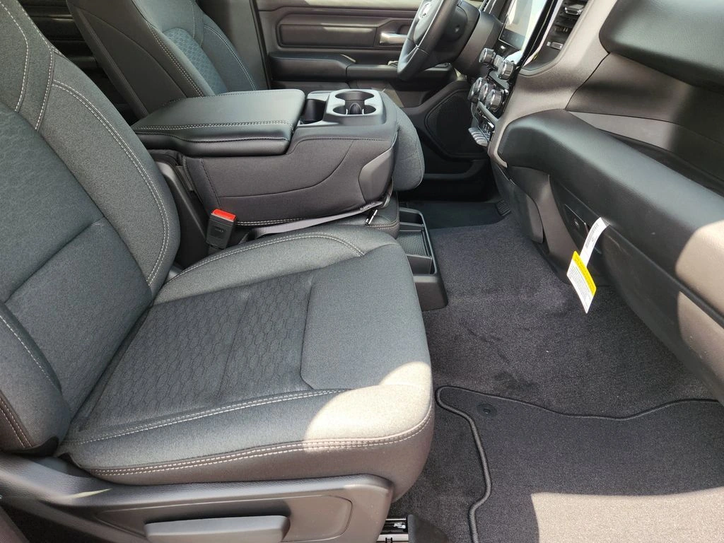 image-13