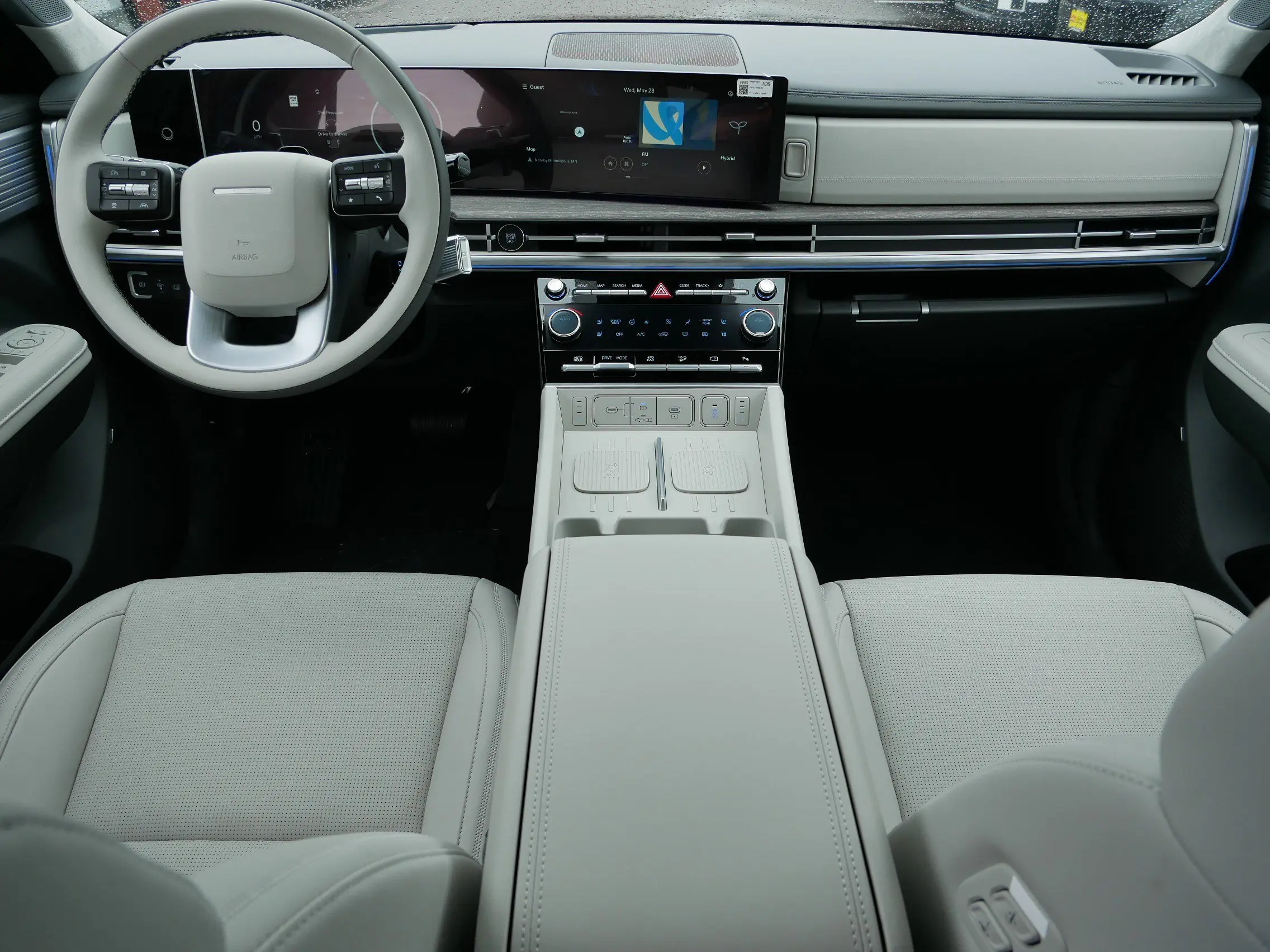 image-8
