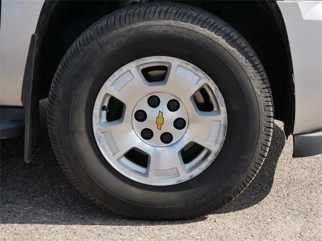 image-8