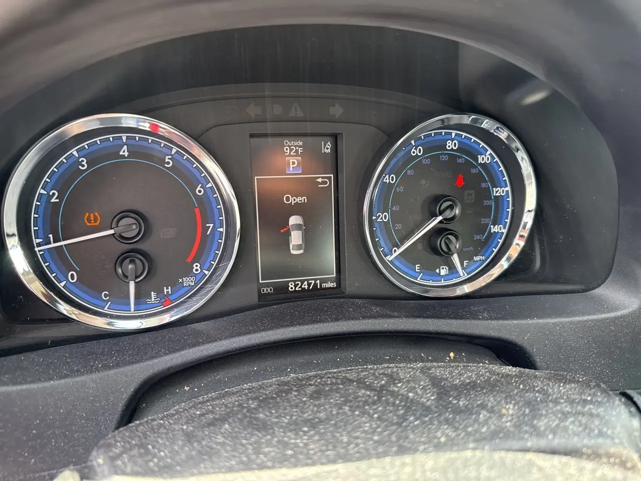 image-12
