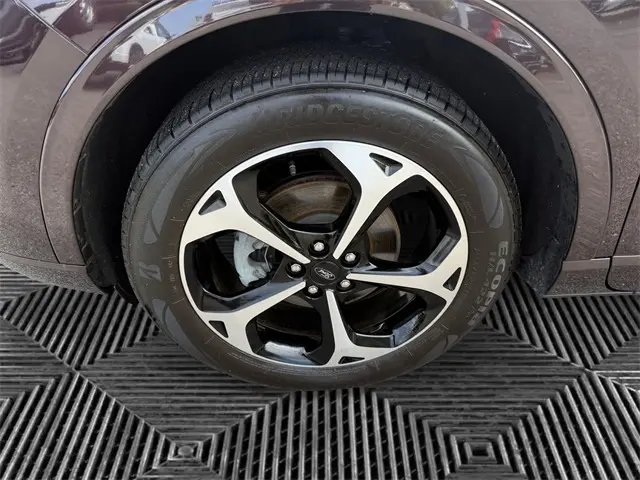 image-13
