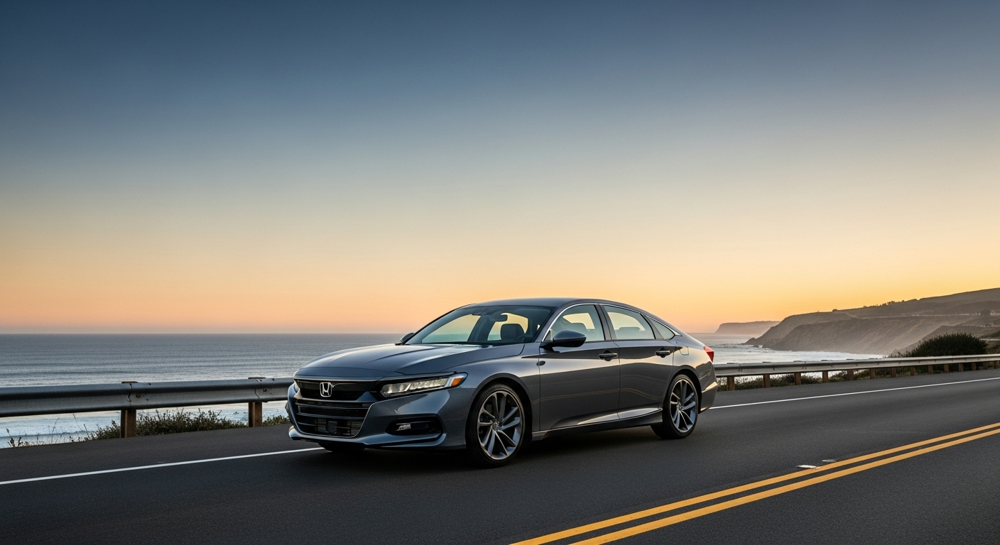 Explore the 2025 Honda Accord lineup at Kunes Honda of Quincy. Find your perfect match and drive away in style. Shop New Hondas today!