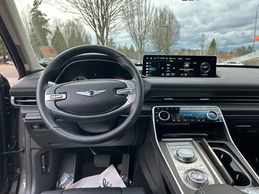 image-13
